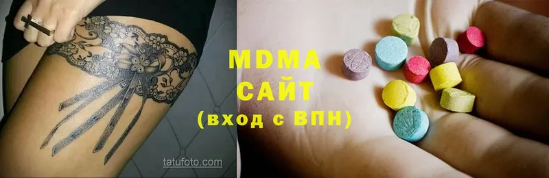 что такое   Мураши  MDMA Molly 